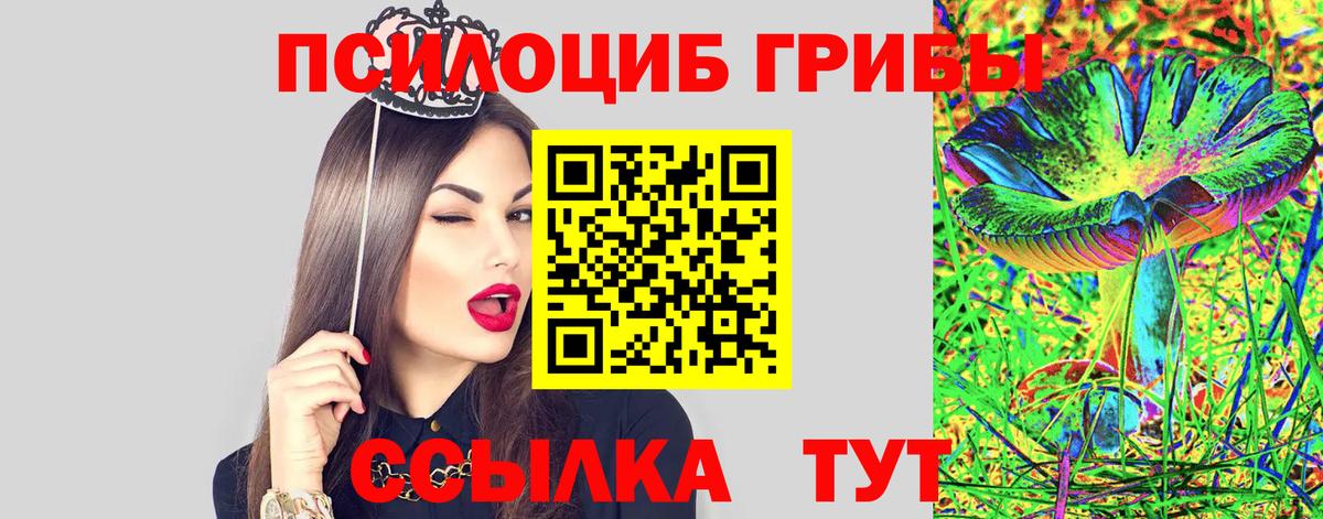 Псилоцибиновые грибы ЛСД  Галлюциногенные грибы мицелий  Воткинск  Вход с VPN 